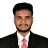 Harish Maheswaran
