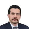 Kamran Tajik
