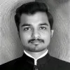 Pradip Antroliya