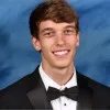 Andrew Collier