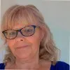 Johanne Legault
