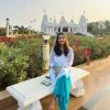 Mayuri Ramakant Kerkar