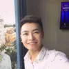 Andrew Do