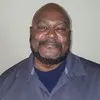 Mark Brewster