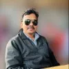 PRITAM MALI
