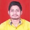 Prasad Sanap