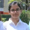 Ashna Singh
