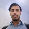 Mukul Sharma