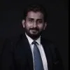 Althaf Hassan Malayil