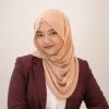 Febby Widyanti Maria