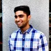 Raj Oza
