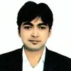 Amit Kumar Singh