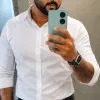 Mohd Nawaz