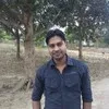 Aditya kumar