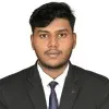 MOHNISH