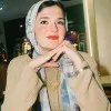 alaa Hamed
