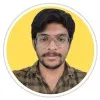 Palguna Bharath sriram