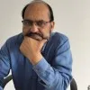 Rajesh Kumar Vashishtha