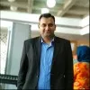 Nitin Kumar Goel