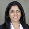 Neeta Jashnani