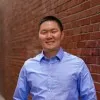Dan Kim