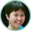 Anna Lovella Tata Velasquez
