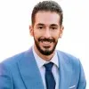 Sherif Negma