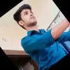 VIPUL KUMAR