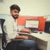 Kiran Ambannavar