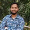 vikas Telee