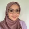Melisa Hestin Noersedya