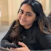 Shweta Kalyankar
