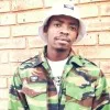 Nkosinathi Mahlangu