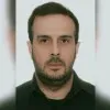 Mehdi kitmane