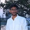 Bharath KA