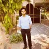 Arman Malik