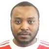 Hussein Hamissi