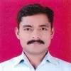 Vikas Kale