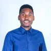 Tshilidzi Nembidzane
