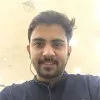 Avin Vij
