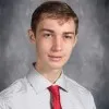 Dylan Harris