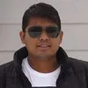 ANIRUDDHA MESHRAM