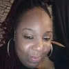 Angela Jones