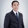 Weerasak Pulkasem