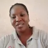 comfort ogunjide