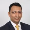 Navneet Mandelia