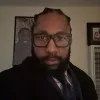 Uchechukwu Uzoka