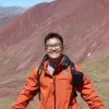 Wenbin Han