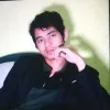 Toha Mansur