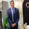 Ahmed LADHAM